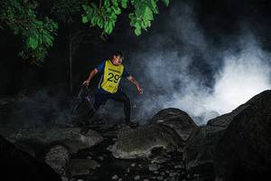 BIB: 
                            <button type="button" onclick="openModal(25108627)" class="btn btn-primary btn-sm float-right btn-popup" data-toggle="modal" data-target=".modal-high-quality">
                        <i class="fas fa-shopping-cart"></i> Add to Cart
                    </button>
                                            <button type="button" onclick="isThisMe(25108627, true)" class="btn btn-success btn-sm float-right btn-popup btn-isme hidden" data-toggle="tooltip" data-placement="bottom" title="นี่คือรูปของคุณใช่ไหม คลิกที่นี่เพื่อเอาเข้าอัลบั้ม">
                        <i class="fas fa-plus"></i> Add to album
                    </button>
                    <button type="button" onclick="isThisMe(25108627, false)" class="btn btn-warning btn-sm float-right btn-popup btn-isnotme hidden">
                        <i class="fas fa-ban"></i> Remove from album
                    </button>